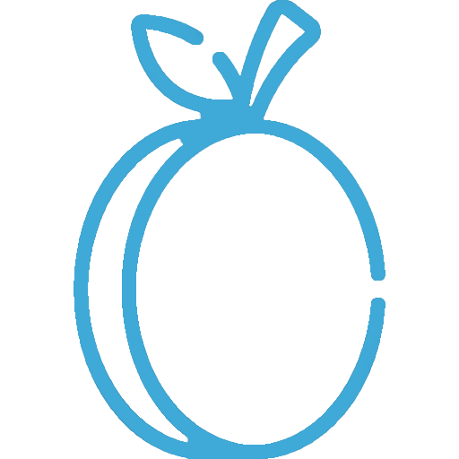 organska-sliva-coliciplus